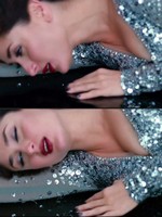 Kareena Kapoor Heroine Song Hot Photos